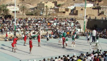 shbab-gaten-2009.JPG