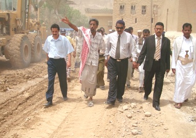 shbam-safltah-tfgd.JPG