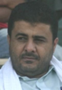 sheekh_al3eesy_01.jpg