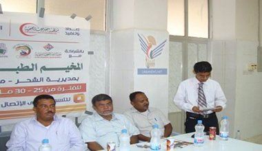sheher_20130531_2.jpg