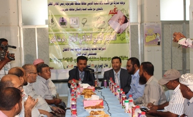 sheher_20131029_12.jpg