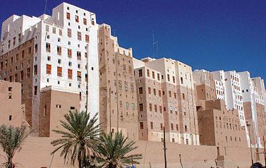 shibam_2012-10_01.jpg