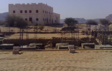 shibam_20131009_7.jpg