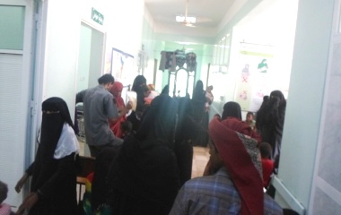 shibam_20140721_5.jpg