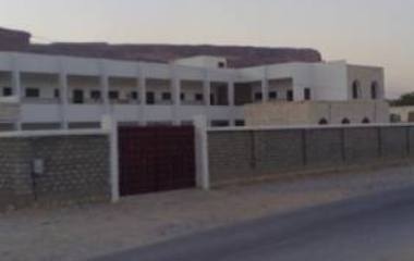 shibam_20140919_5.jpeg