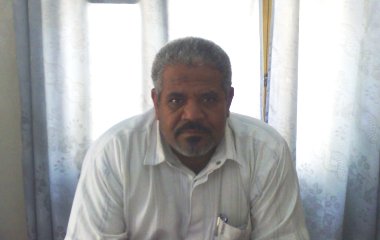 shibam_M_communication.jpg