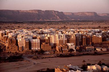 shibam_Wadi_2013.jpg