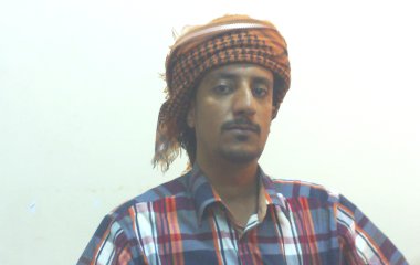 shibam_baseef_malyah.jpg