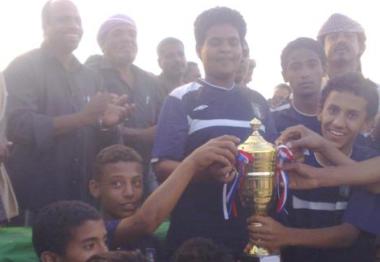 shibam_dawry_football_20130426_1.JPG