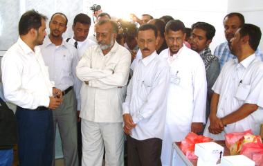 shibam_hospital_strt_1.JPG