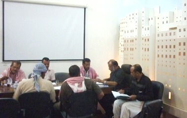 shibam_local_seting_2.JPG