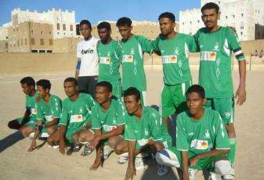 shibam_sa7ry_team.jpg