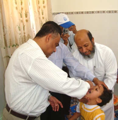 shll-child-2009-say.JPG