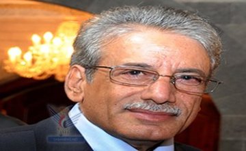sho3ayby_wazeer_high_edu0.jpg