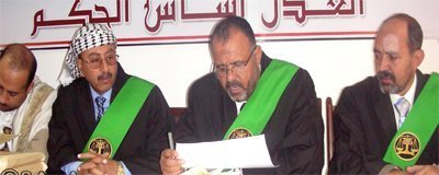 shooba-jzaeyh-mtkhasesh.jpg