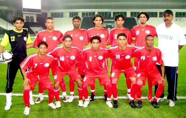 shyem2009.jpg