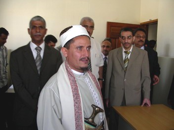 smawy-say-zyarh.jpg
