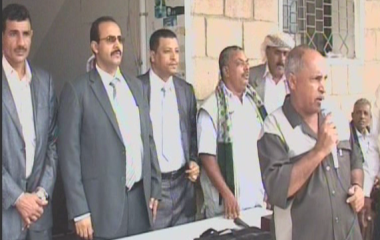 sogatraa_G_ zahraa_school_takreem_01.jpg