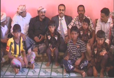 sogatraa_G_visit_sa3ed_salmeen.jpg