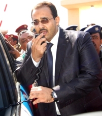 sogatrah_2012-12_G_1.JPG