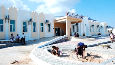 sogatrah_2012-hosbetal_.JPG