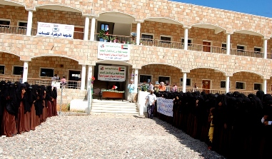 sogatrah_G_scandry_school_azzahraa_1.JPG