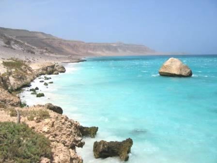 sokotra-yemen_3.jpg
