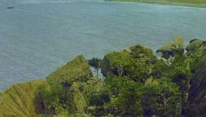 soqatra_01.jpg