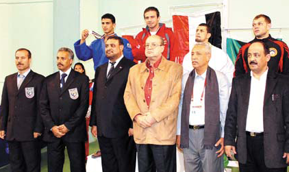 sport_yemen_egypt.jpg