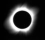 sun-ksoof.png