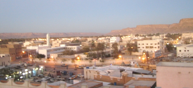 suyoun-2.jpg