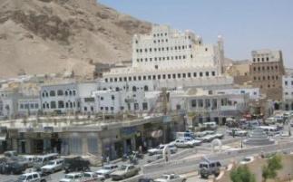 suyoun2012-10_02.jpg
