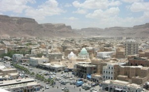 suyoun2012-10_03.jpg