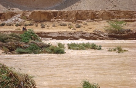 syoul_sah_01.JPG