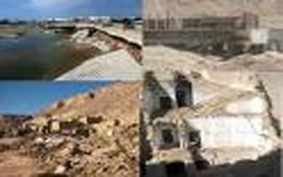 ta3waadh_hadhramaut-0.jpg
