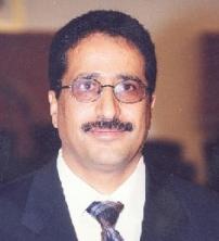 taa'aleem-yamen.jpg