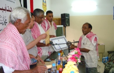 tabeen-hanbl.JPG
