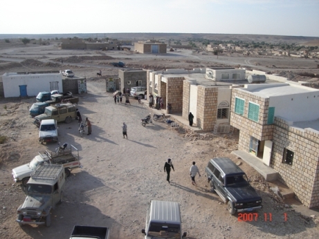 tabib zaer.JPG