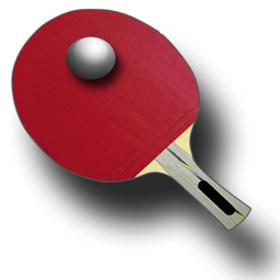 tabletennisfa9.jpg