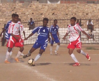 tadamon-wehdah.jpg