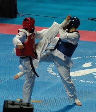 taekwondo.jpg