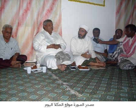tafteer-saem-sohfeen.jpg