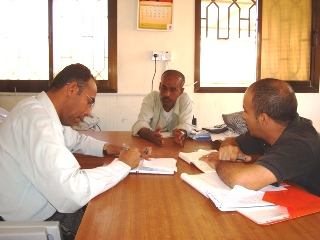 taheel-zraah-sah.JPG