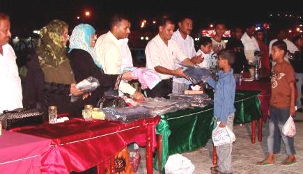 takreem_children_01.jpg