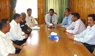 tanfeedhy-omeer-eemaar.JPG