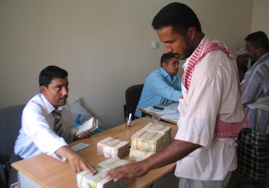 tareem_20130530_2.jpg