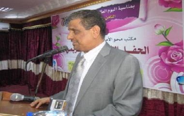 tareem_20130912_4.jpg