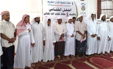 tareem_2013727_1.jpg