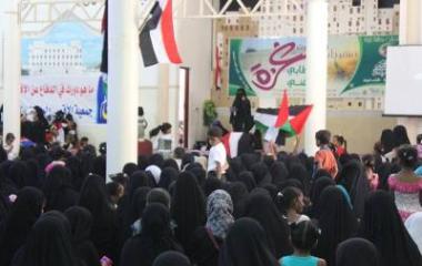 tareem_20140914_15.jpg