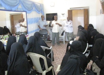 tareem_20140917_7.JPG